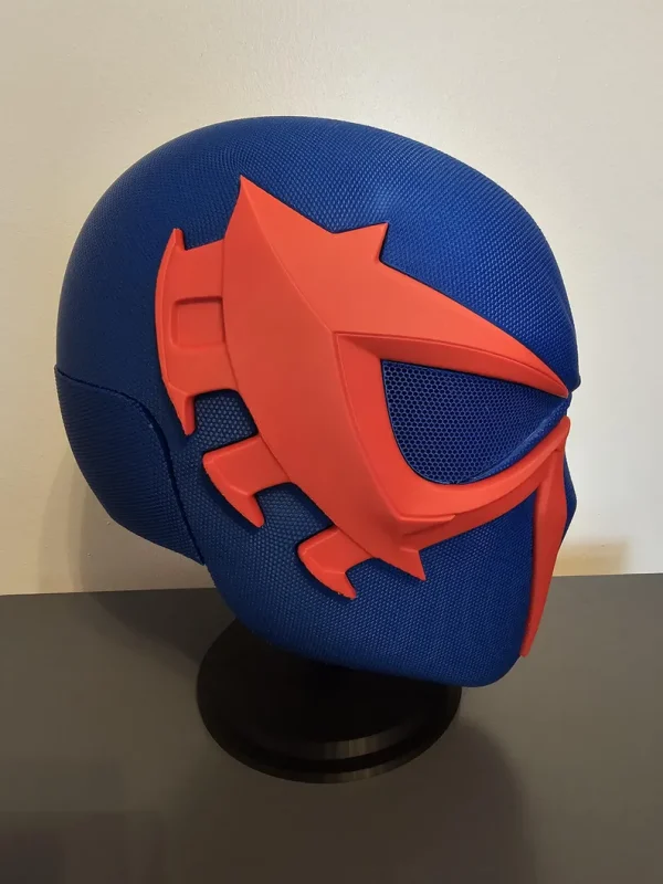 Spiderman 2099 - Image 2