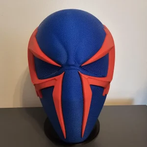 Spiderman 2099