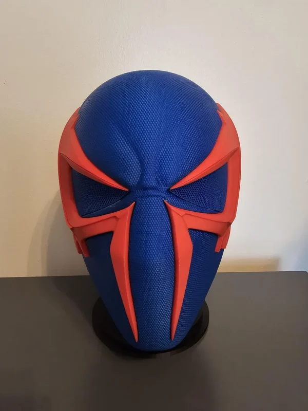 Spiderman 2099