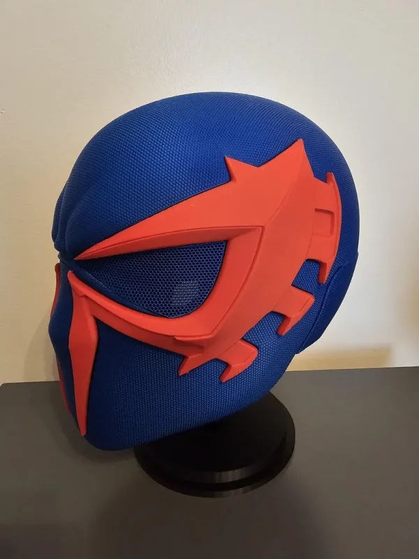 Spiderman 2099 - Image 5