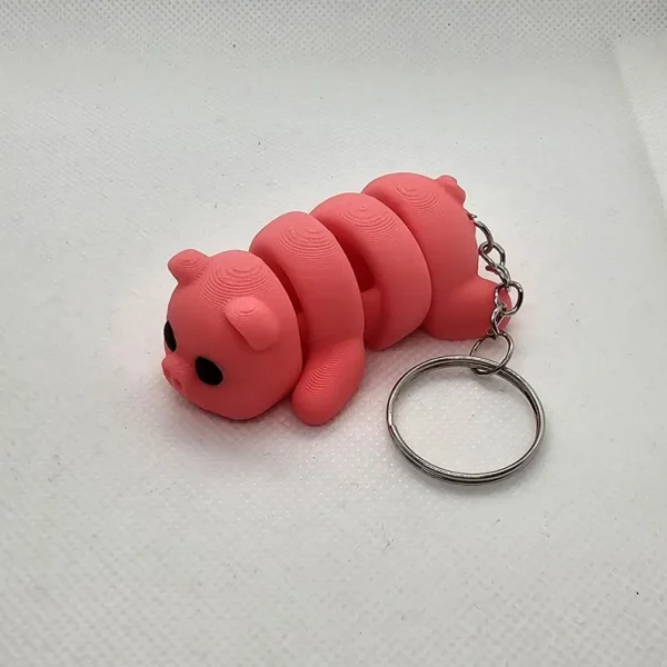 Articulated Pig - Image 3