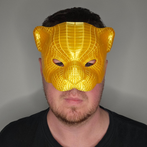 Panther VIP