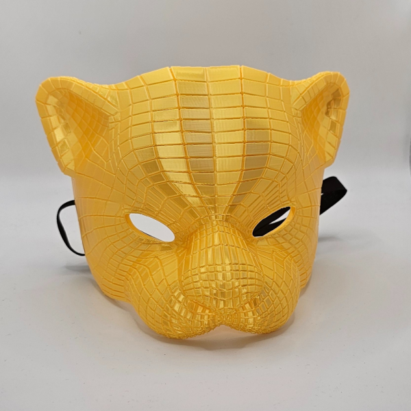 Panther VIP - Image 2