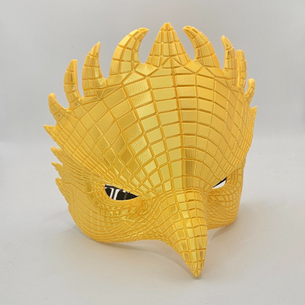 Bird VIP - Image 2