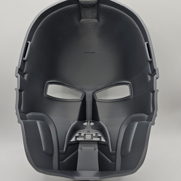Doctor Doom Mask - Image 4