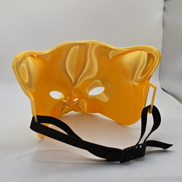 Panther VIP - Image 5