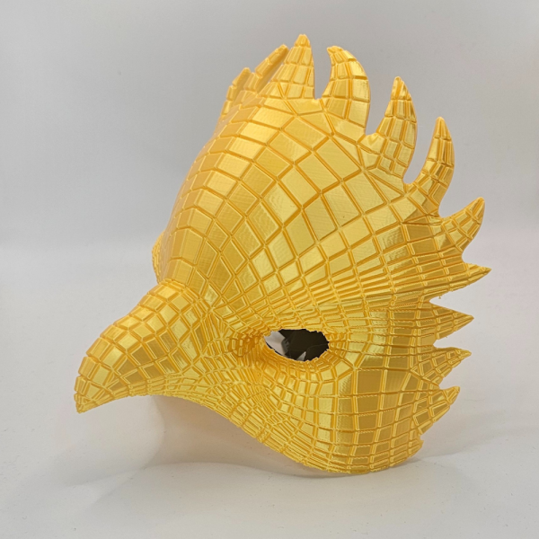 Bird VIP - Image 3