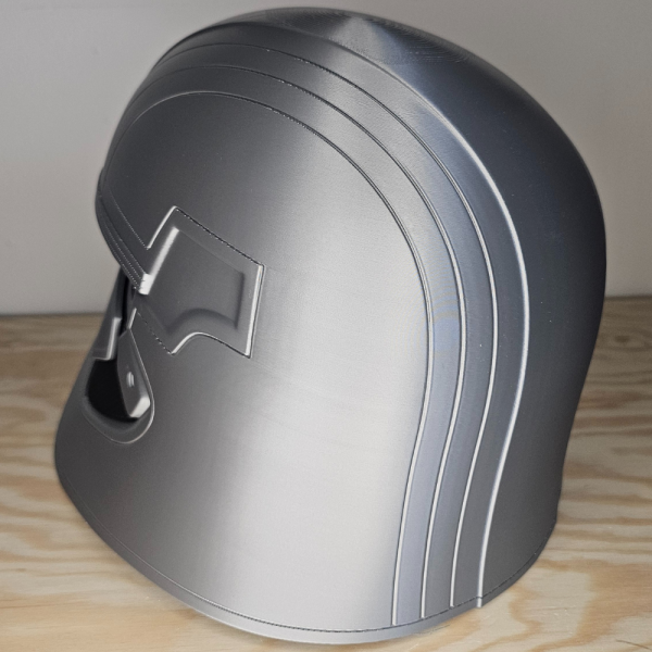 Captain Phasma - Image 5