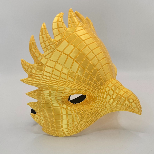 Bird VIP - Image 4