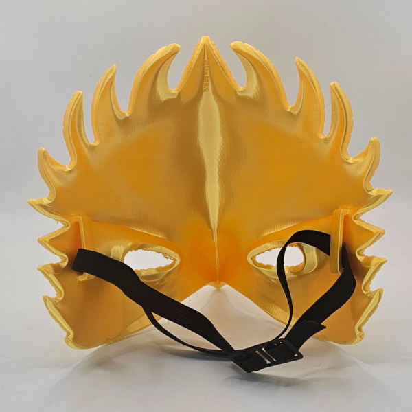 Bird VIP - Image 5