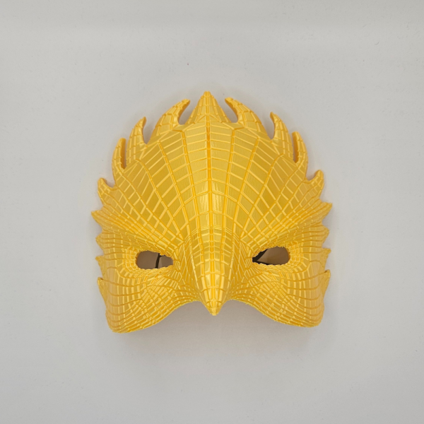 Bird VIP - Image 6