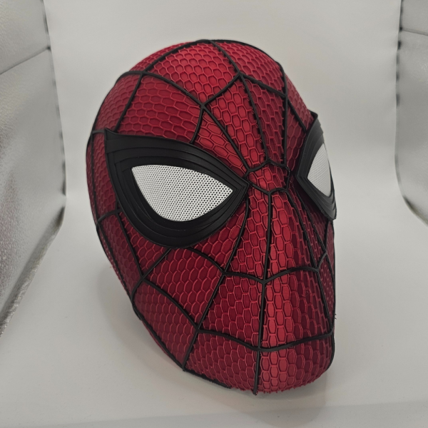 Spider-Man Brave New World - Image 4