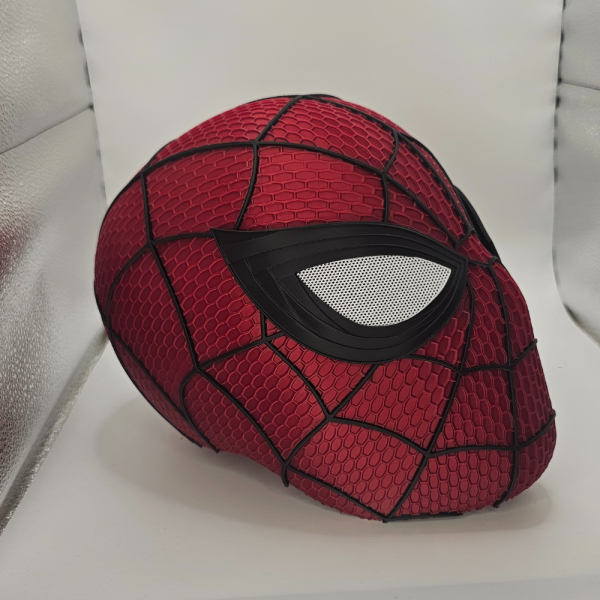 Spider-Man Brave New World - Image 5
