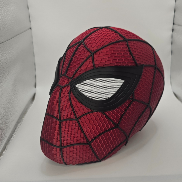 Spider-Man Brave New World - Image 6