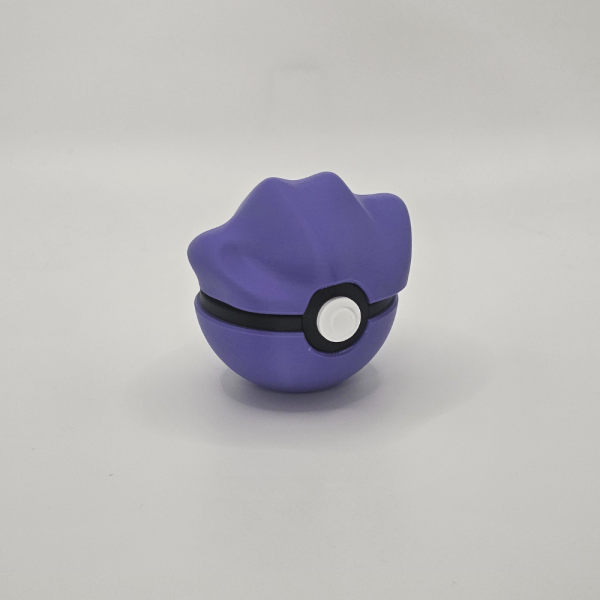 Ditto - Image 5