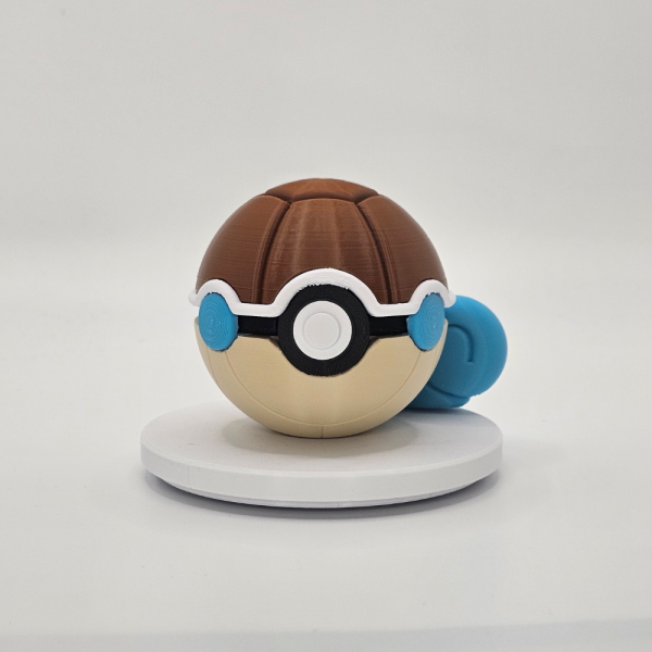 Squirtle - Image 5