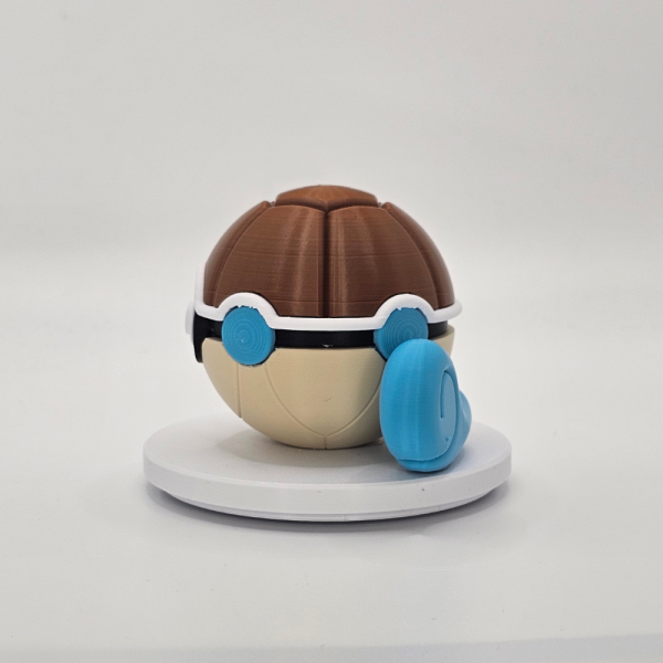 Squirtle - Image 4