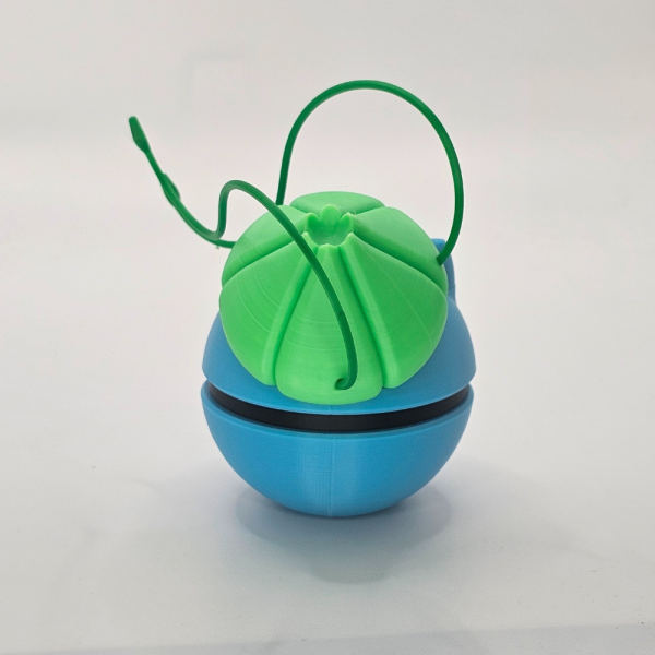 Bulbasaur - Image 5