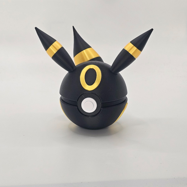 Umbreon - Image 2