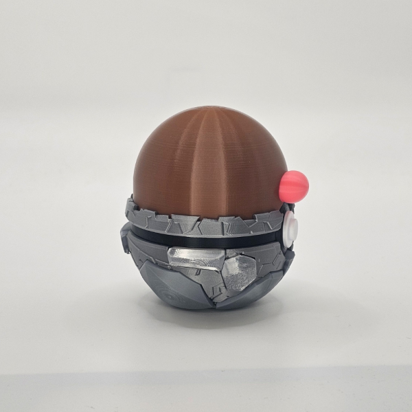 Diglett - Image 3