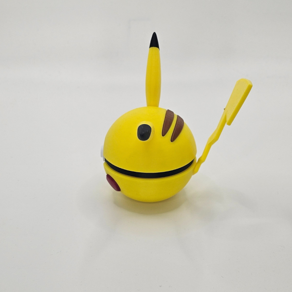 Pikachu - Image 5