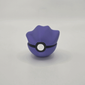 Ditto