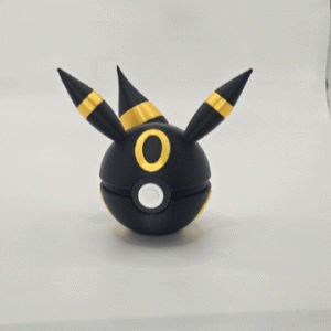 Umbreon