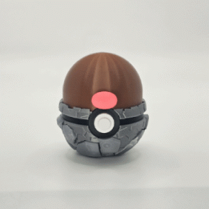 Diglett