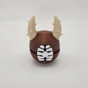Pinsir