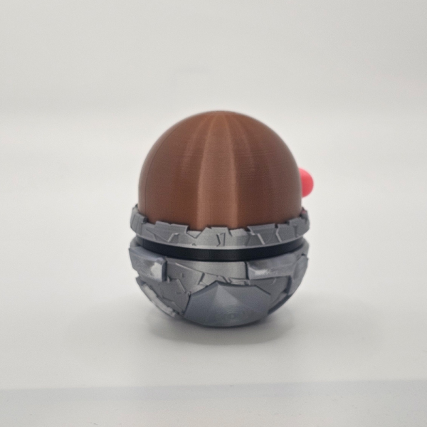 Diglett - Image 4