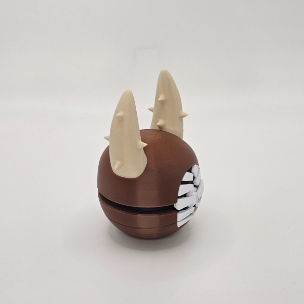 Pinsir - Image 4