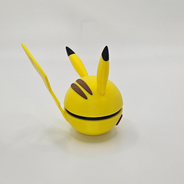 Pikachu - Image 4