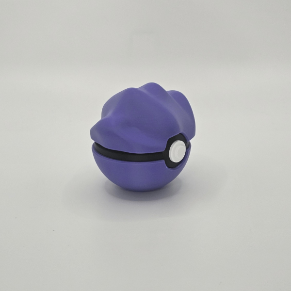 Ditto - Image 2