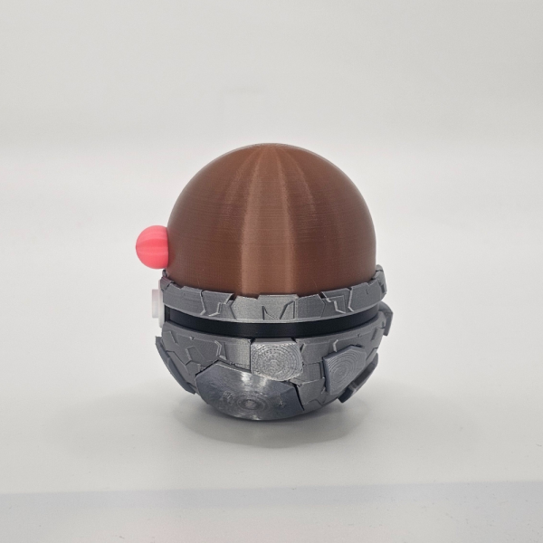 Diglett - Image 5