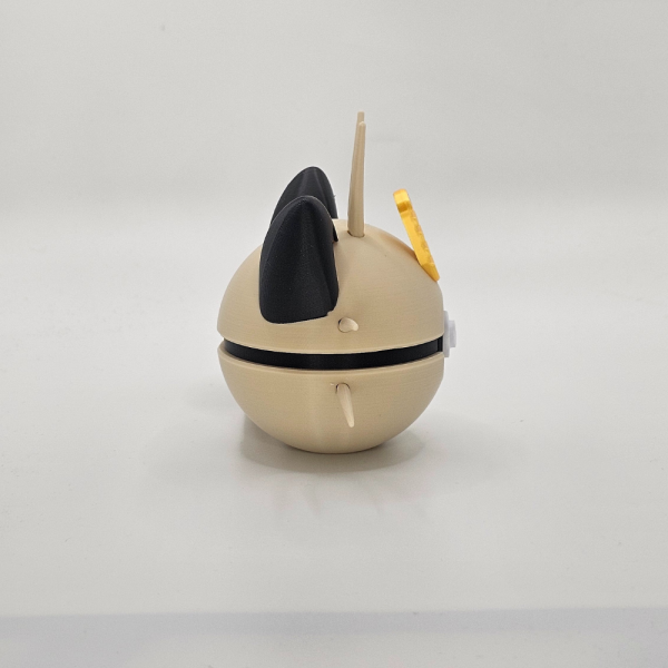 Meowth - Image 5