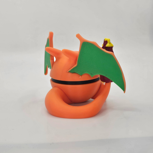 Charizard - Image 5