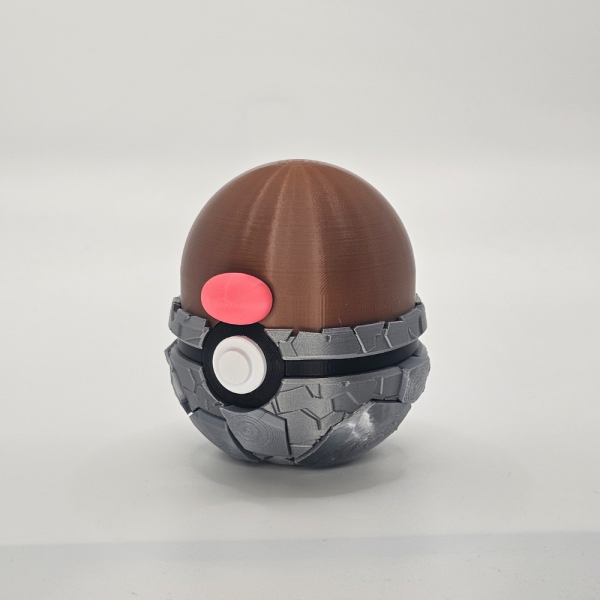 Diglett - Image 6