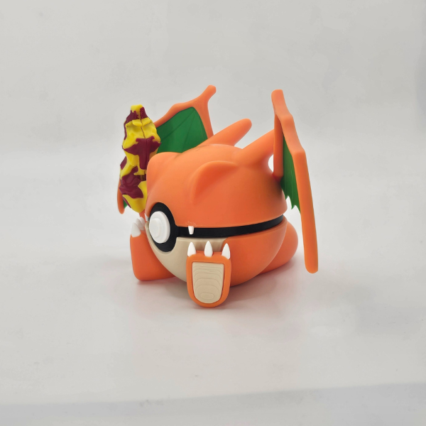 Charizard - Image 6