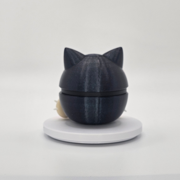 Snorlax - Image 4
