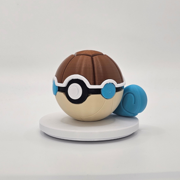 Squirtle - Image 2