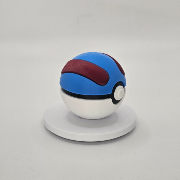 Great Ball - Image 3