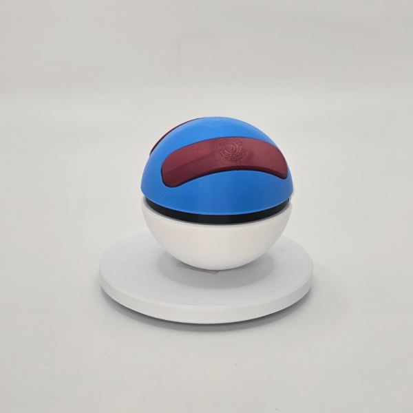 Great Ball - Image 4