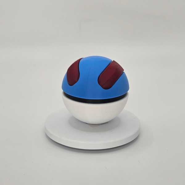 Great Ball - Image 5