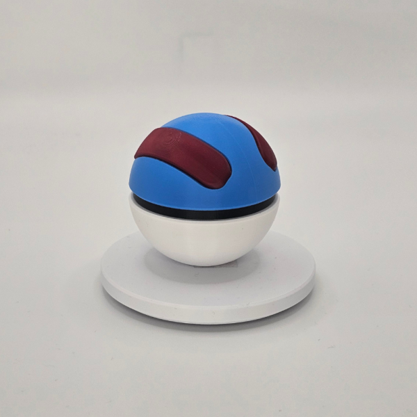 Great Ball - Image 6