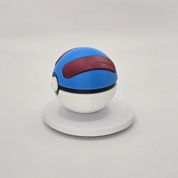 Great Ball - Image 7