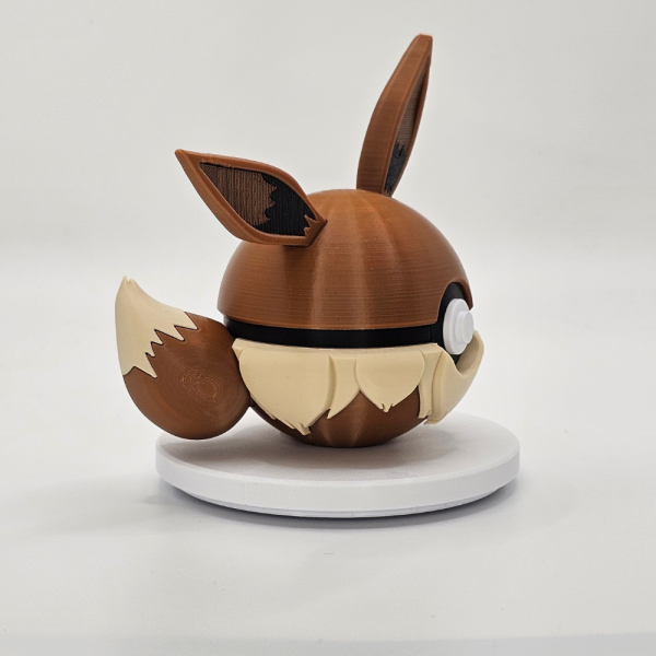Eevee - Image 3