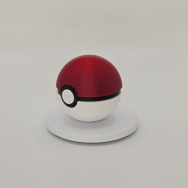 Classic Ball - Image 2