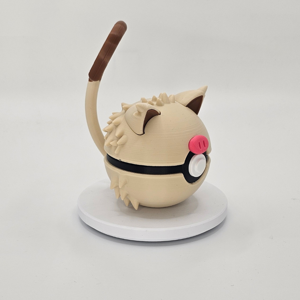 Mankey - Image 6