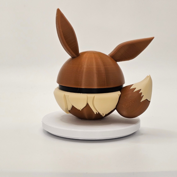 Eevee - Image 4