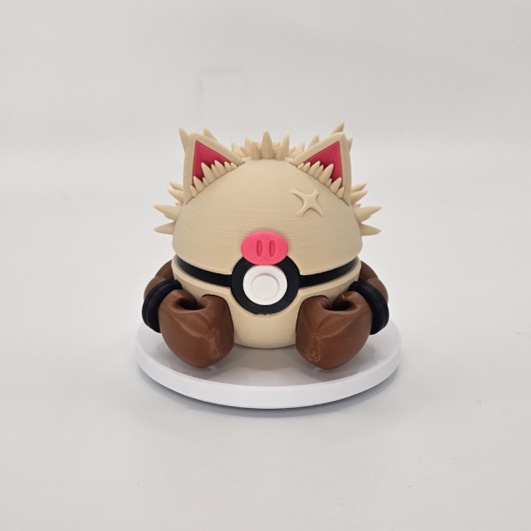 Primeape - Image 7